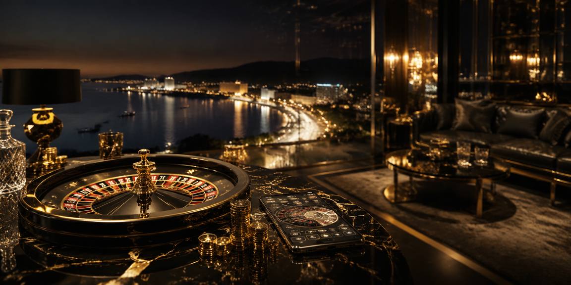 xsmnt8 Bàn chơi trực tiếp, slot và crash game trong một tài khoản