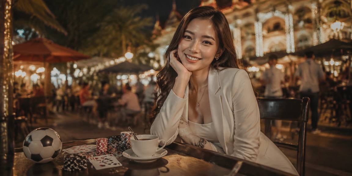 xsmnt8 Sản Phẩm Thể Thao