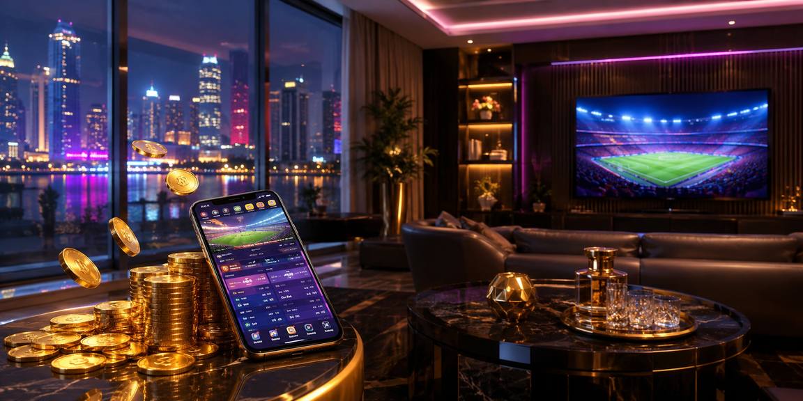 xsmnt8 Trang Điều Khoản