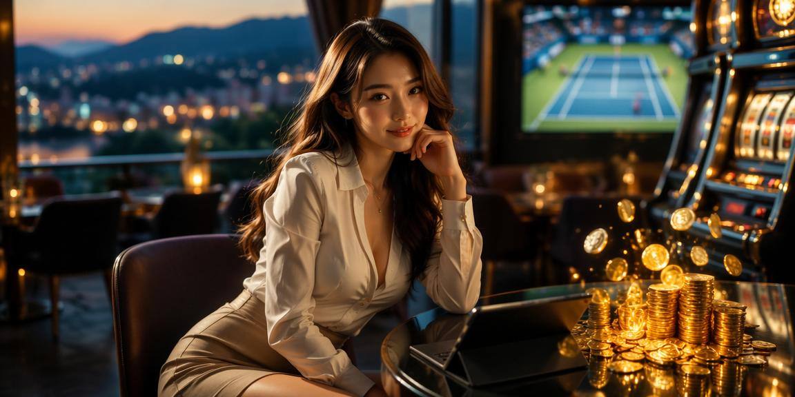 xsmnt8 Câu Hỏi MoMo
