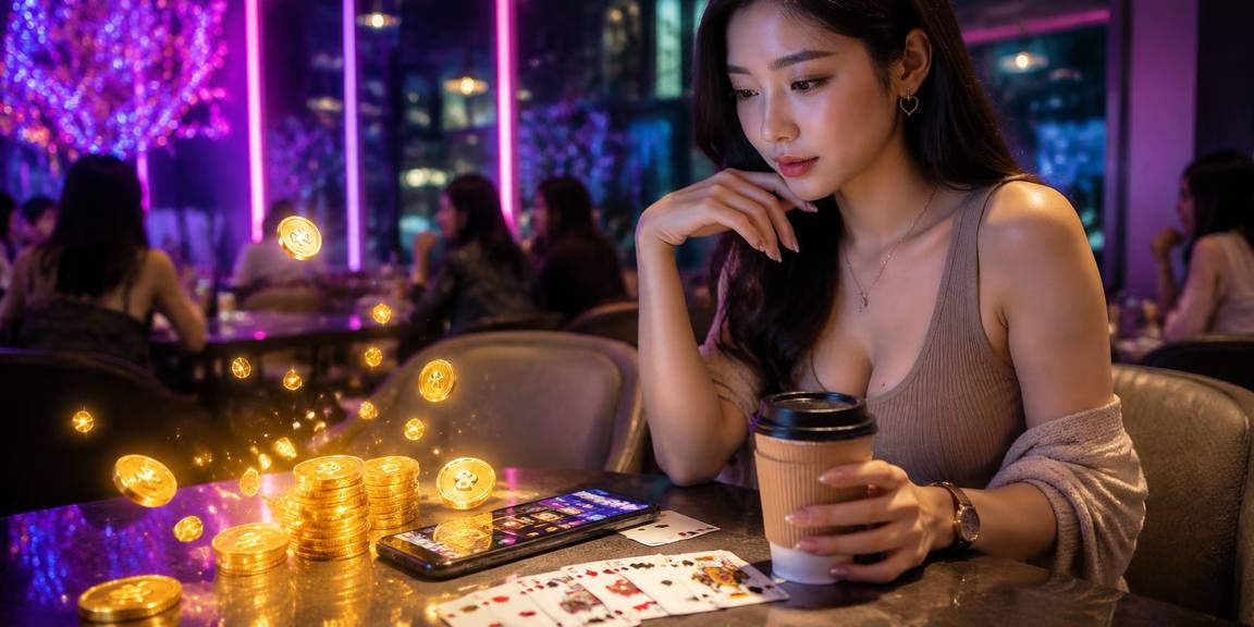 xsmnt8 Plinko Viet hoạt động như thế nào trong sảnh chúng tôi