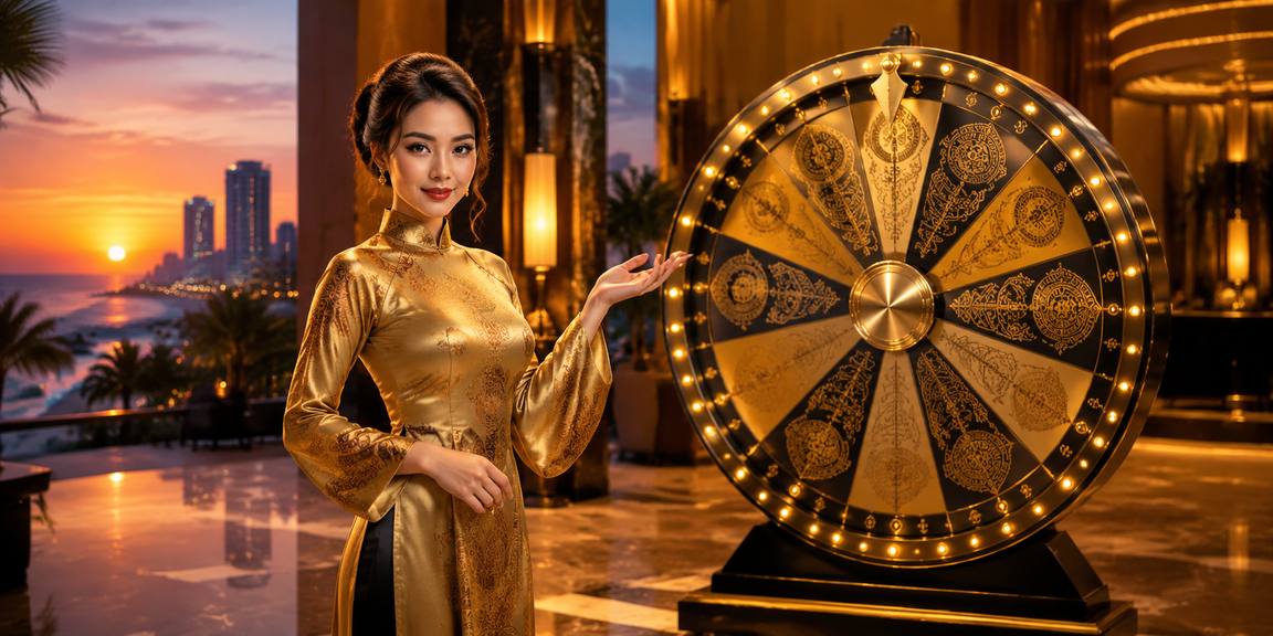 xsmnt8 Thương hiệu cá cược thể thao xây dựng cho người Việt
