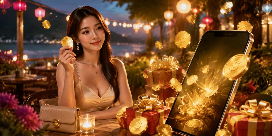 xsmnt8 Những điều bạn nên biết trước khi đặt câu hỏi